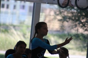 IMG_3421 (1)